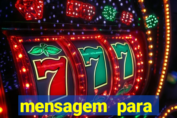 mensagem para pioneiros jw